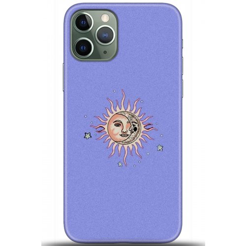 Uyumlu Kılıf HD Baskılı Kılıf - Followed Institution 5473