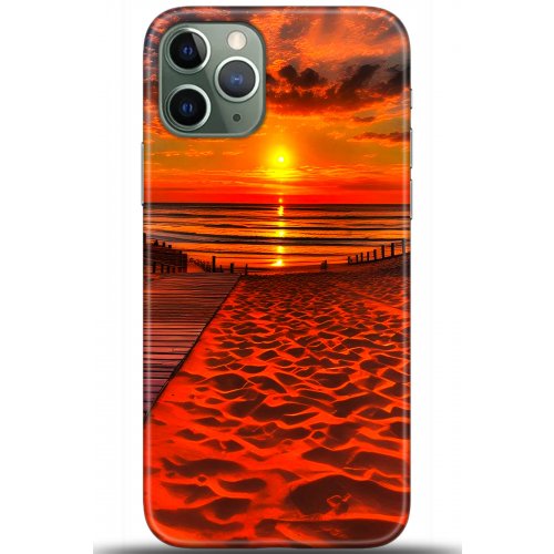 Uyumlu Kılıf HD Baskılı Kılıf - Followed Institution 5600