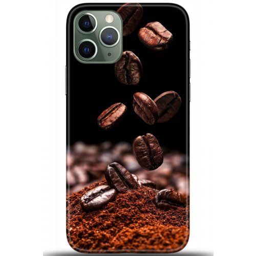 Uyumlu Kılıf HD Baskılı Kılıf - Followed Institution 5624