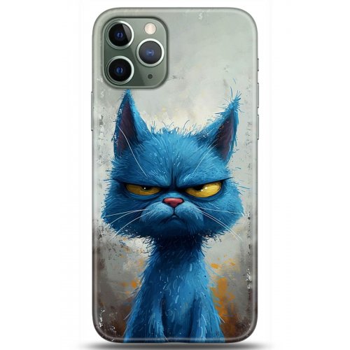 Uyumlu Kılıf HD Baskılı Kılıf - Followed Institution 5085