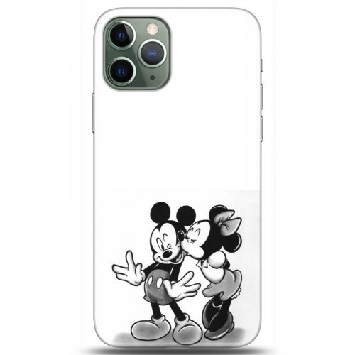 Uyumlu Kılıf HD Baskılı Kılıf - Followed Institution 5313