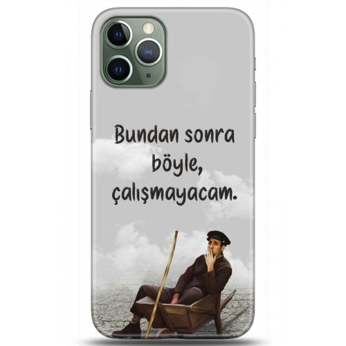 Uyumlu Kılıf HD Baskılı Kılıf - Followed Institution 5314 Uyumlu Kılıf HD Baskılı Kılıf - Followed Institution 5314