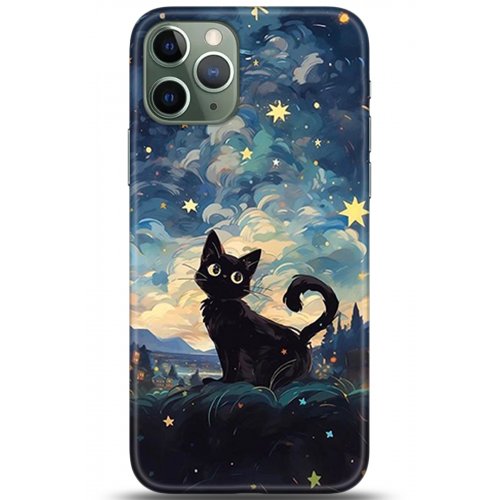 Uyumlu Kılıf HD Baskılı Kılıf - Followed Institution 5320