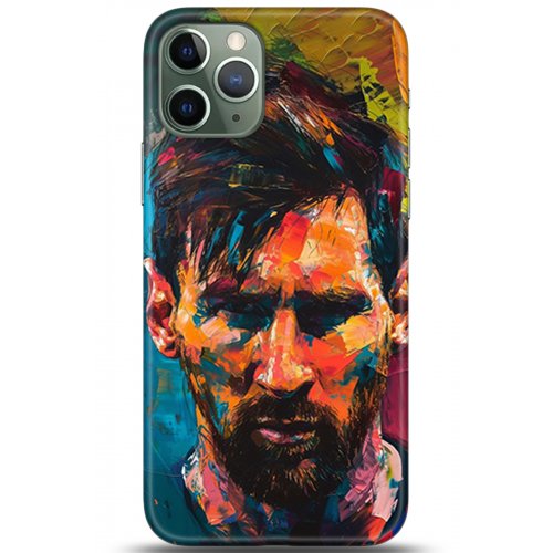 Uyumlu Kılıf HD Baskılı Kılıf - Followed Institution 5336