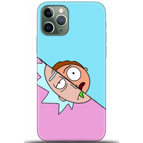 Uyumlu Kılıf HD Baskılı Kılıf - Followed Institution 5437