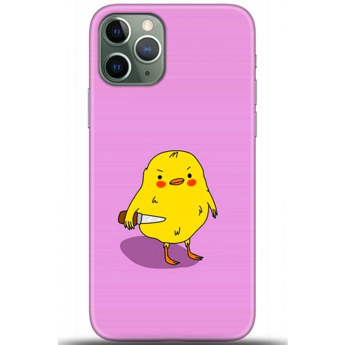 Uyumlu Kılıf HD Baskılı Kılıf - Followed Institution 5475