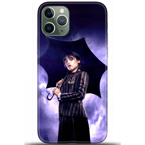 Uyumlu Kılıf HD Baskılı Kılıf - Followed Institution 5518