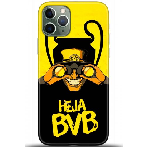 Uyumlu Kılıf HD Baskılı Kılıf - Followed Institution 5634