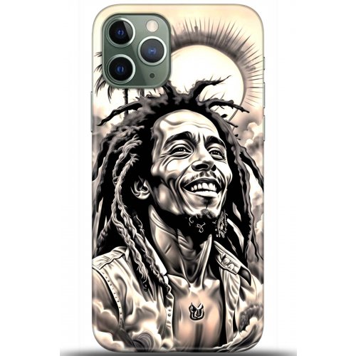 Uyumlu Kılıf HD Baskılı Kılıf - Followed Institution 5695