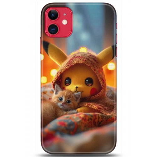 Uyumlu Kılıf HD Baskılı Kılıf - Followed Institution 5127