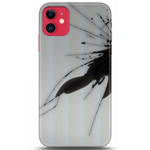 Uyumlu Kılıf HD Baskılı Kılıf - Followed Institution 5152