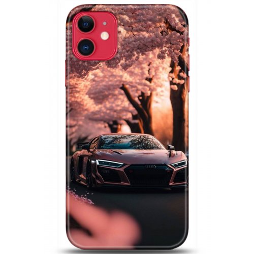 Uyumlu Kılıf HD Baskılı Kılıf - Followed Institution 5185