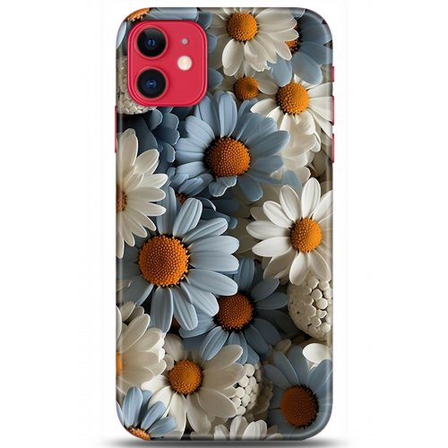 Uyumlu Kılıf HD Baskılı Kılıf - Followed Institution 5208