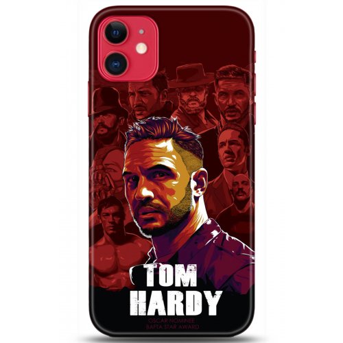 Uyumlu Kılıf HD Baskılı Kılıf - Followed Institution 5225