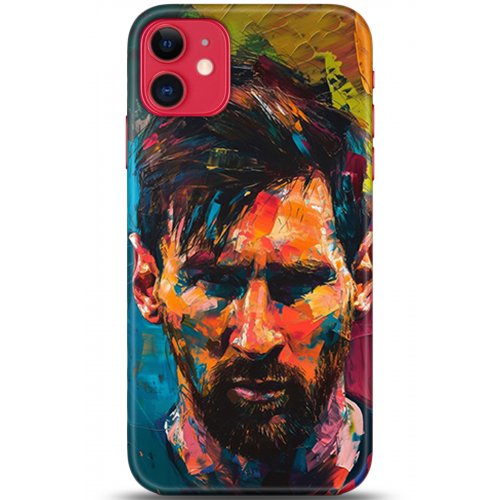 Uyumlu Kılıf HD Baskılı Kılıf - Followed Institution 5336