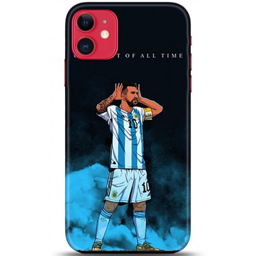 Uyumlu Kılıf HD Baskılı Kılıf - Followed Institution 5353