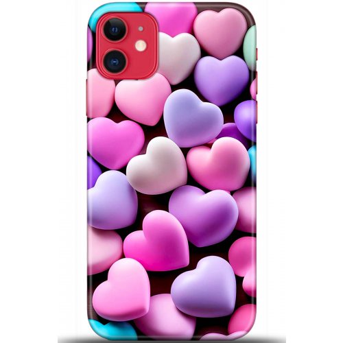 Uyumlu Kılıf HD Baskılı Kılıf - Followed Institution 5432