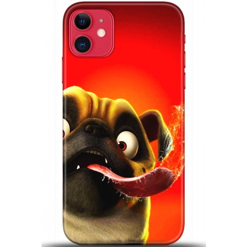 Uyumlu Kılıf HD Baskılı Kılıf - Followed Institution 5451