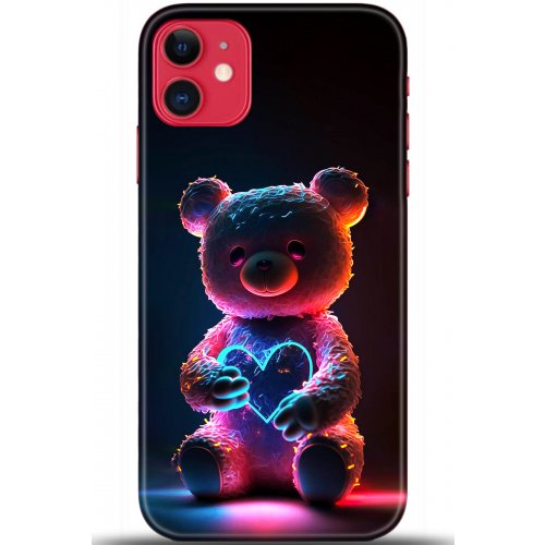 Uyumlu Kılıf HD Baskılı Kılıf - Followed Institution 5507