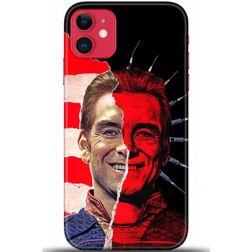 Uyumlu Kılıf HD Baskılı Kılıf - Followed Institution 5508