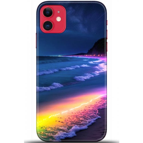 Uyumlu Kılıf HD Baskılı Kılıf - Followed Institution 5512