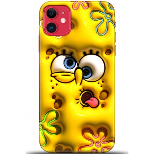 Uyumlu Kılıf HD Baskılı Kılıf - Followed Institution 5539