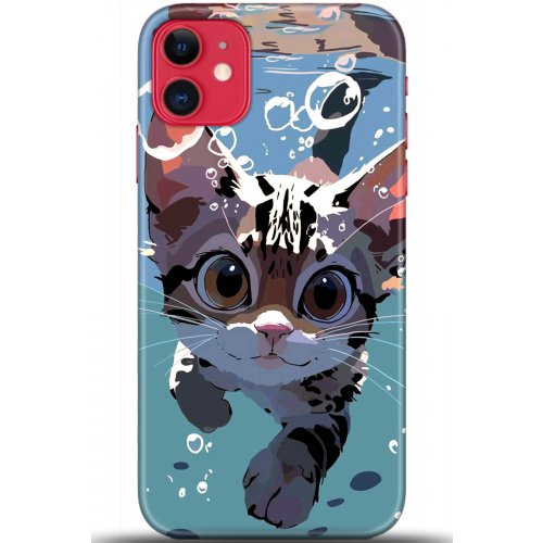 Uyumlu Kılıf HD Baskılı Kılıf - Followed Institution 5557