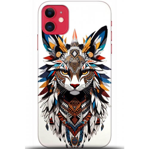 Uyumlu Kılıf HD Baskılı Kılıf - Followed Institution 5570