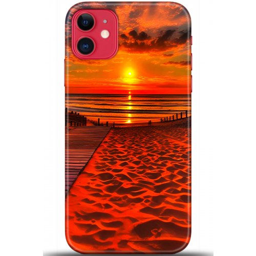 Uyumlu Kılıf HD Baskılı Kılıf - Followed Institution 5600