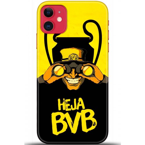 Uyumlu Kılıf HD Baskılı Kılıf - Followed Institution 5634