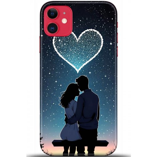 Uyumlu Kılıf HD Baskılı Kılıf - Followed Institution 5691