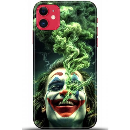 Uyumlu Kılıf HD Baskılı Kılıf - Followed Institution 5698