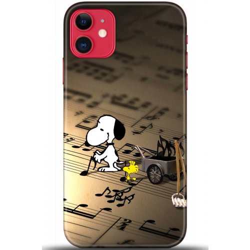 Uyumlu Kılıf HD Baskılı Kılıf - Followed Institution 5706