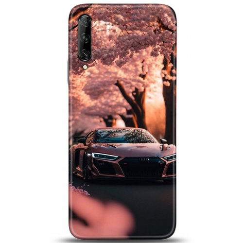 Uyumlu Kılıf HD Baskılı Kılıf - Followed Institution 5185