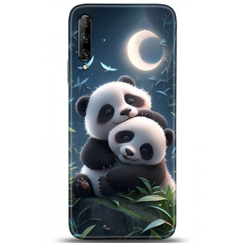 Uyumlu Kılıf HD Baskılı Kılıf - Followed Institution 5301