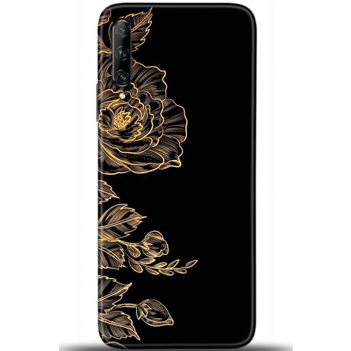 Uyumlu Kılıf HD Baskılı Kılıf - Followed Institution 5482