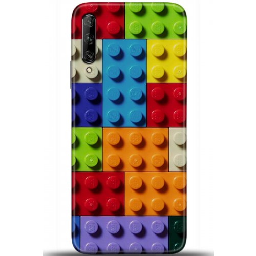 Uyumlu Kılıf HD Baskılı Kılıf - Followed Institution 5537