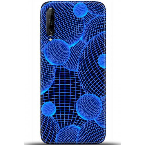 Uyumlu Kılıf HD Baskılı Kılıf - Followed Institution 5607