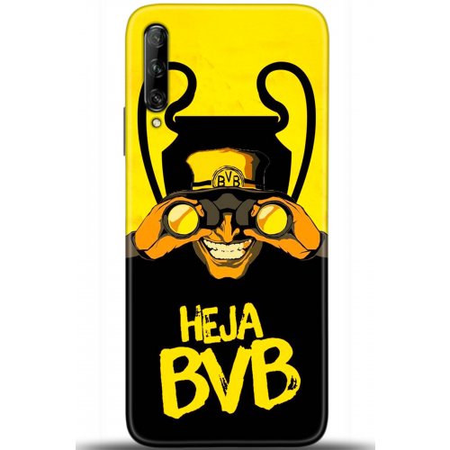 Uyumlu Kılıf HD Baskılı Kılıf - Followed Institution 5634