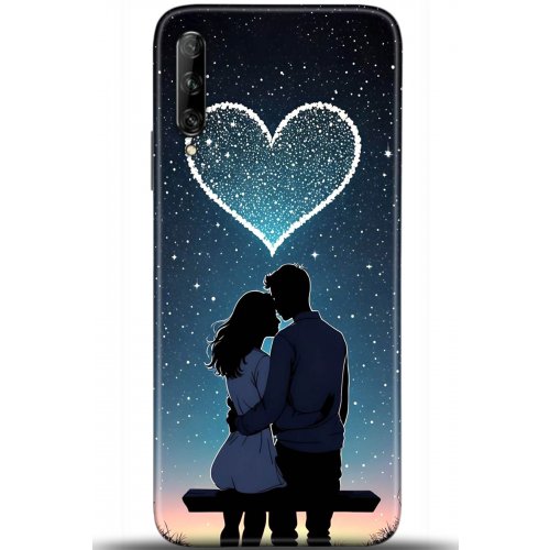 Uyumlu Kılıf HD Baskılı Kılıf - Followed Institution 5691