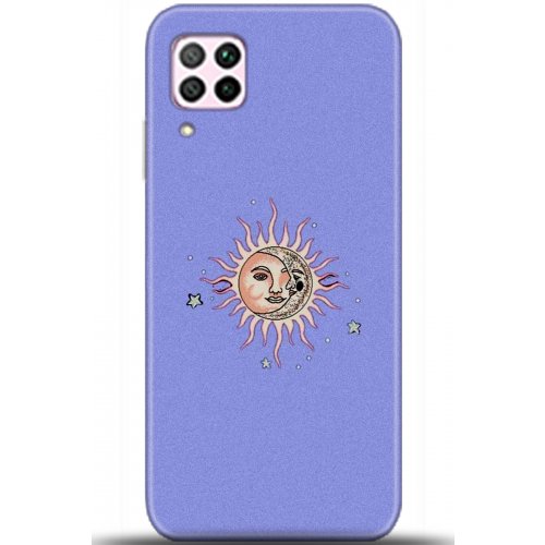 Uyumlu Kılıf HD Baskılı Kılıf - Followed Institution 5473