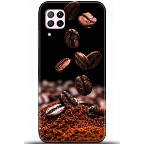 Uyumlu Kılıf HD Baskılı Kılıf - Followed Institution 5624