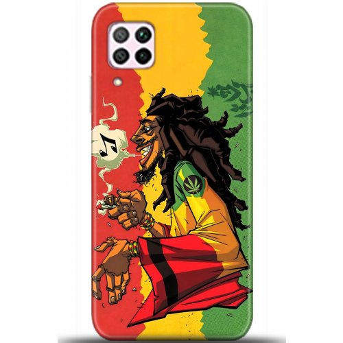 Uyumlu Kılıf HD Baskılı Kılıf - Followed Institution 5697