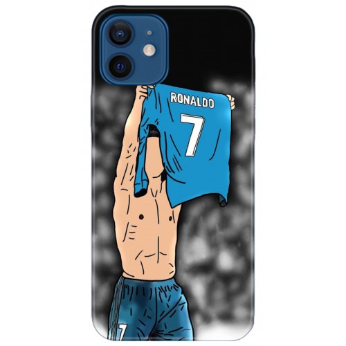 Uyumlu Kılıf HD Baskılı Kılıf - Followed Institution 5100