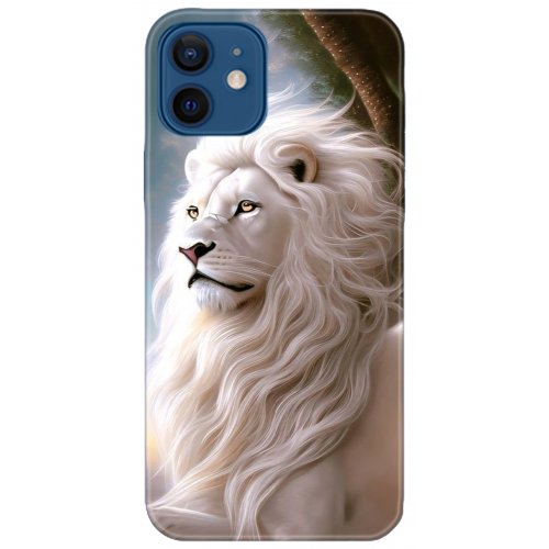 Uyumlu Kılıf HD Baskılı Kılıf - Followed Institution 5114