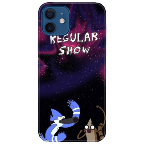 Uyumlu Kılıf HD Baskılı Kılıf - Followed Institution 5162