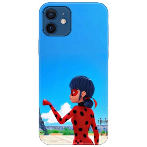 Uyumlu Kılıf HD Baskılı Kılıf - Followed Institution 5166