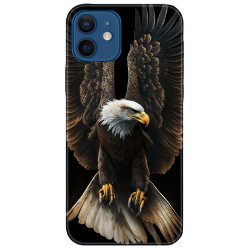 Uyumlu Kılıf HD Baskılı Kılıf - Followed Institution 5175