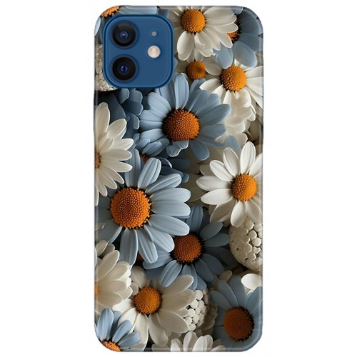 Uyumlu Kılıf HD Baskılı Kılıf - Followed Institution 5208