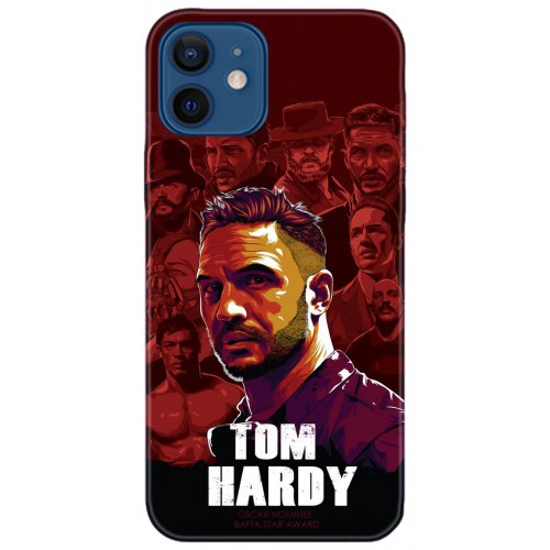 Uyumlu Kılıf HD Baskılı Kılıf - Followed Institution 5225